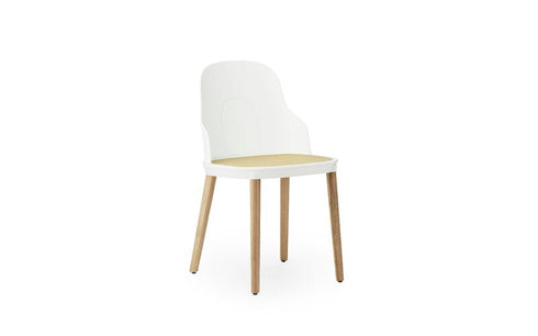 Allez Chair